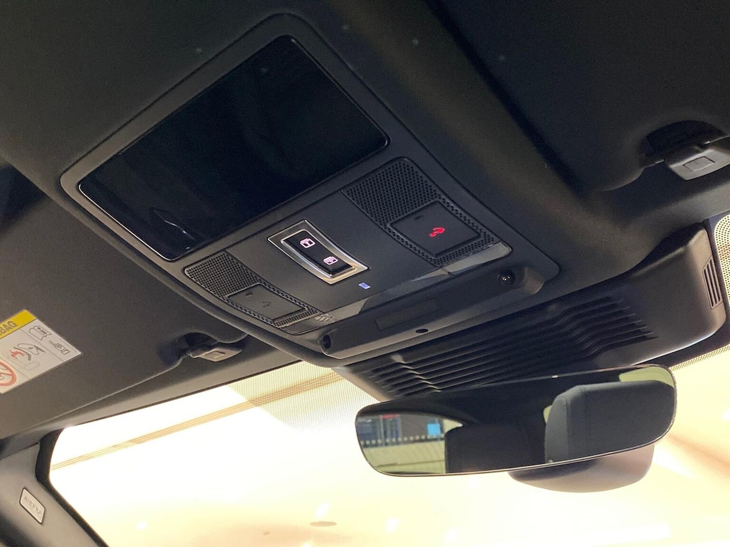 Used Land Rover Discovery Sport 2025 for sale - 78168987: Photo 25