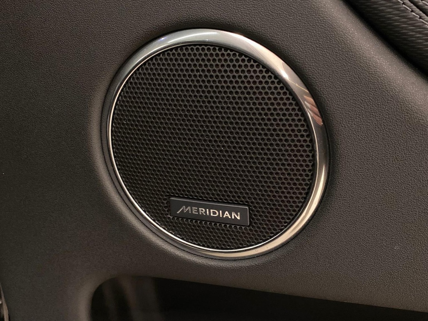 Used Land Rover Discovery Sport 2025 for sale - 78168987: Photo 26