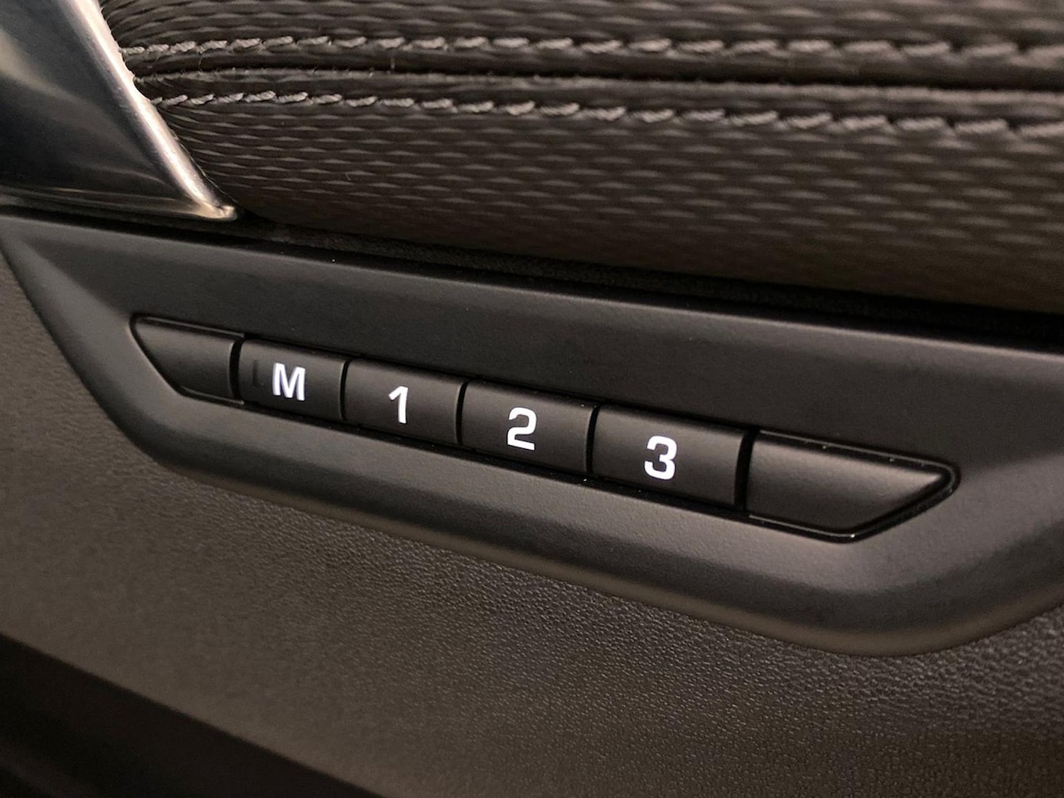 Used Land Rover Discovery Sport 2025 for sale - 78168987: Photo 27