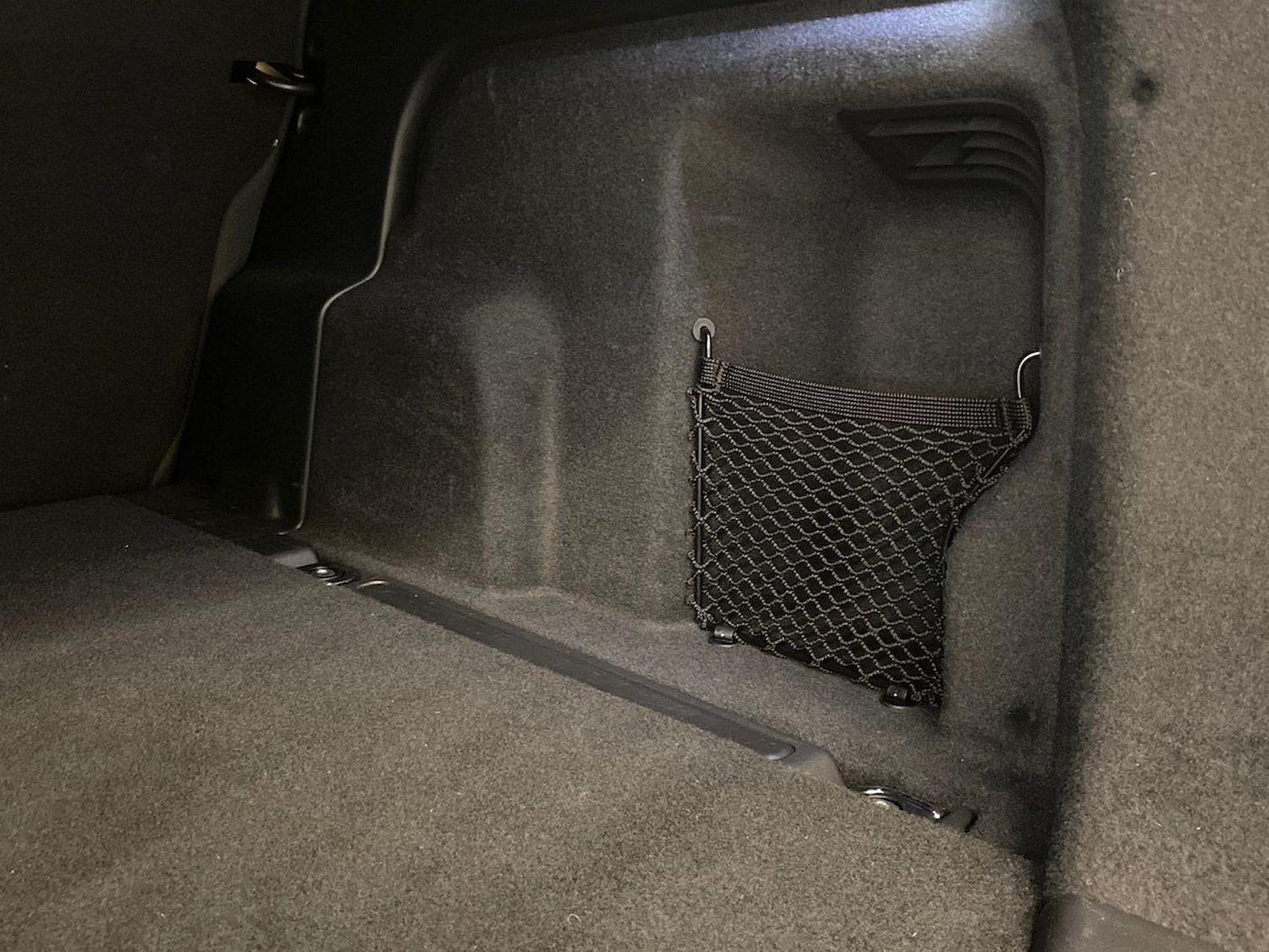 Used Land Rover Discovery Sport 2025 for sale - 78168987: Photo 29