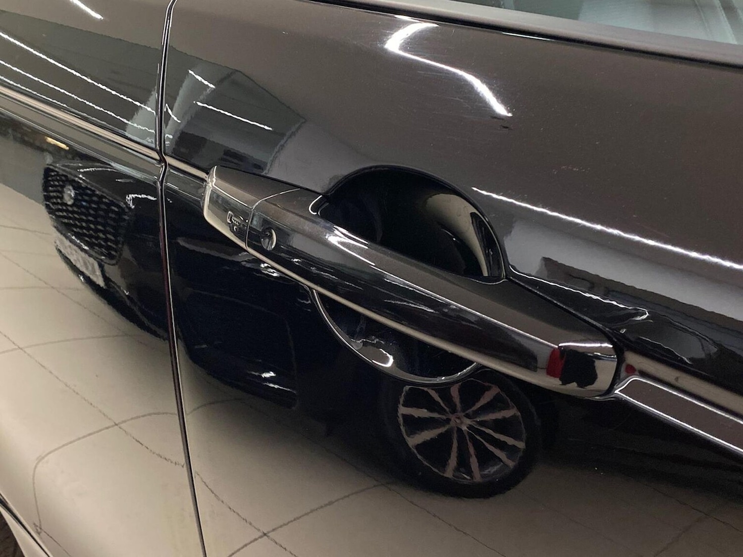 Used Land Rover Discovery Sport 2025 for sale - 78168987: Photo 34