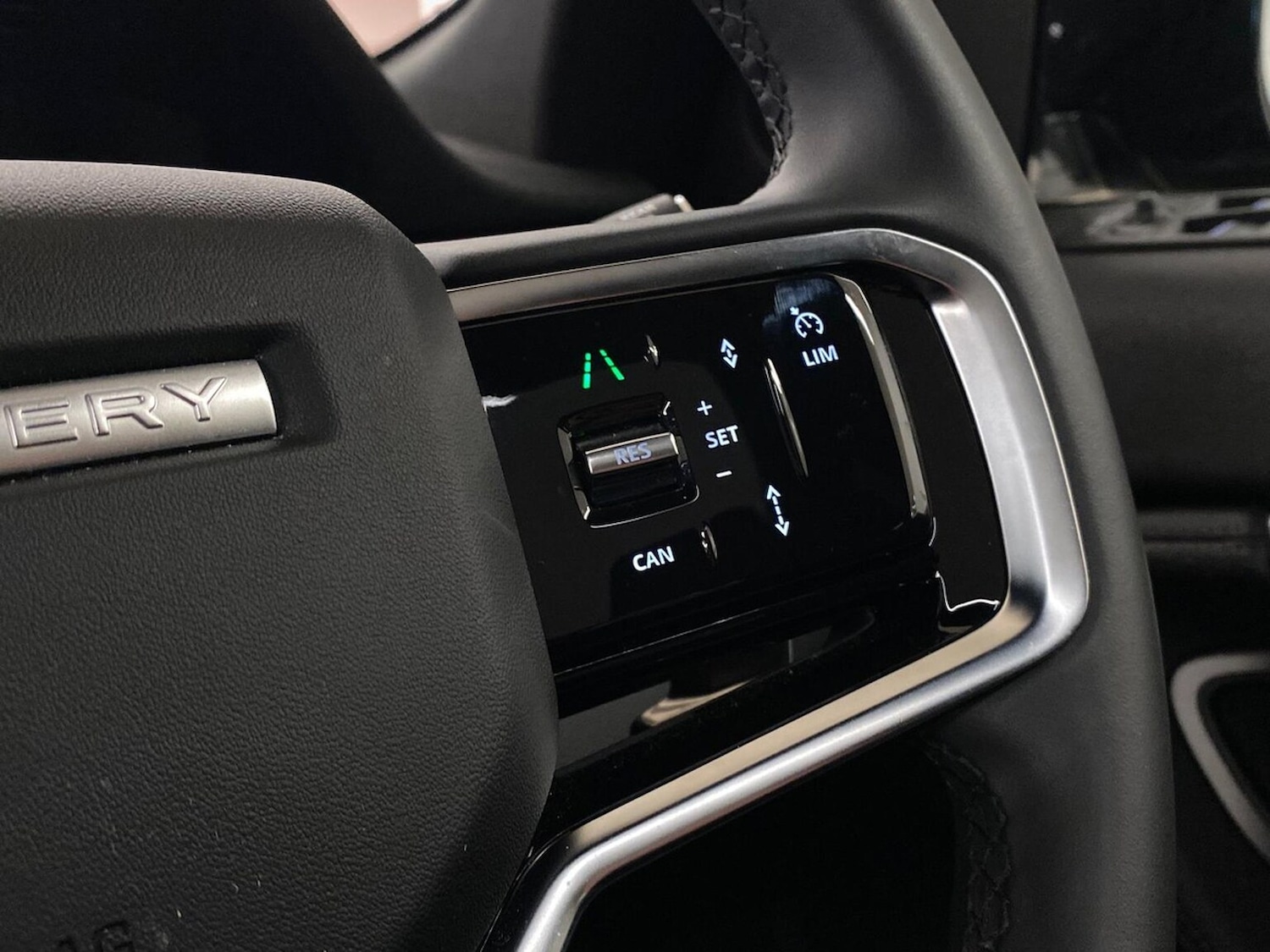 Used Land Rover Discovery Sport 2025 for sale - 78168987: Photo 36