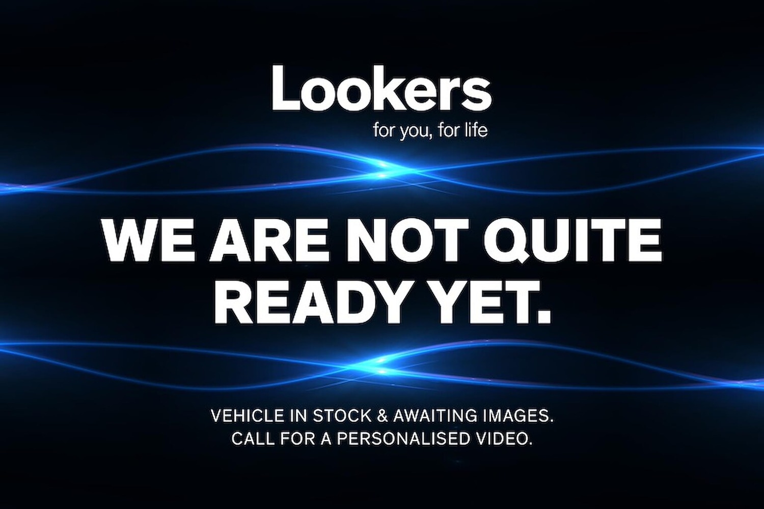 Used Land Rover Range Rover Sport 2025 for sale - 76439774: Photo 6