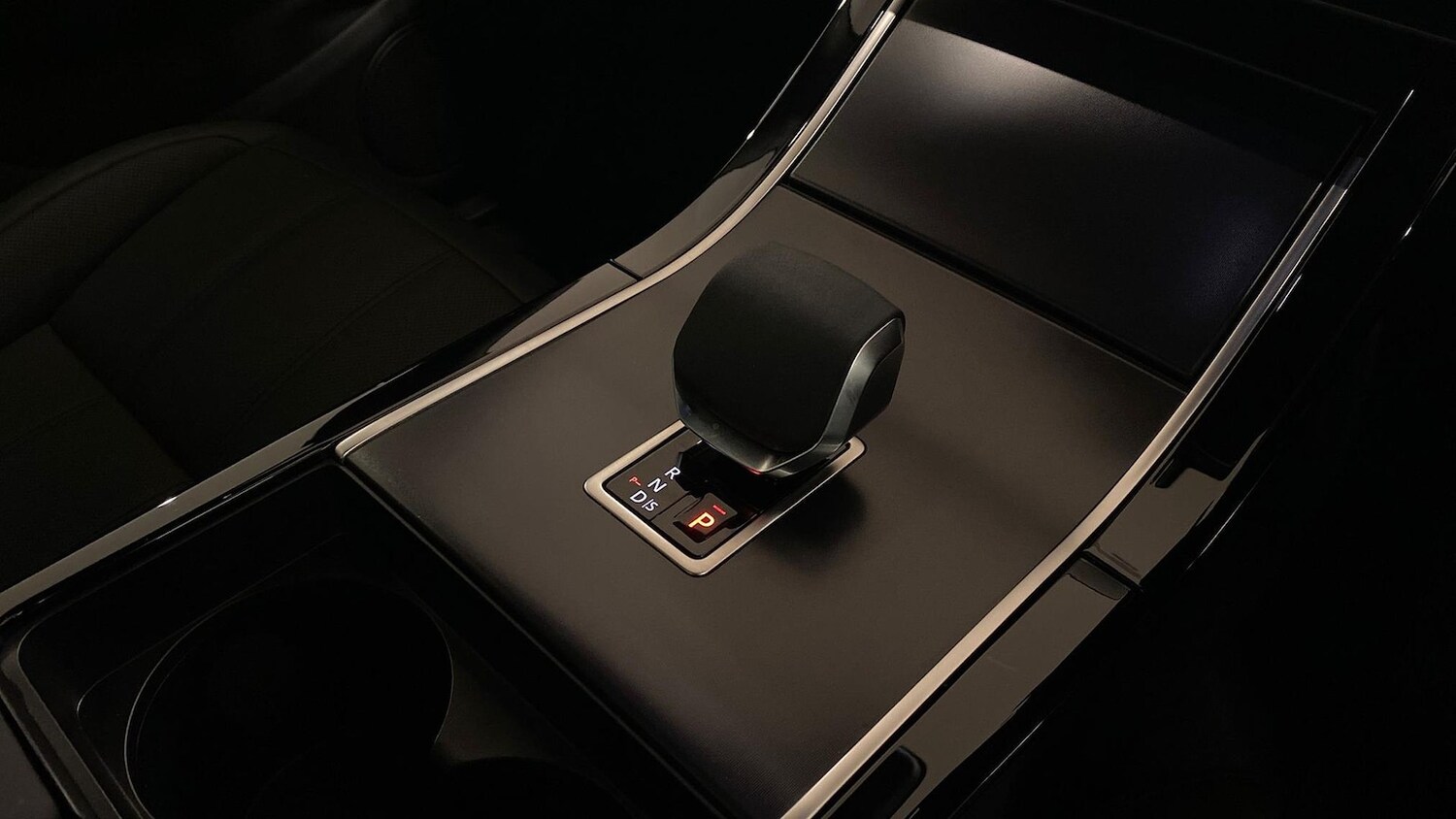 Used Land Rover Range Rover Evoque 2025 for sale - 78191433: Photo 13