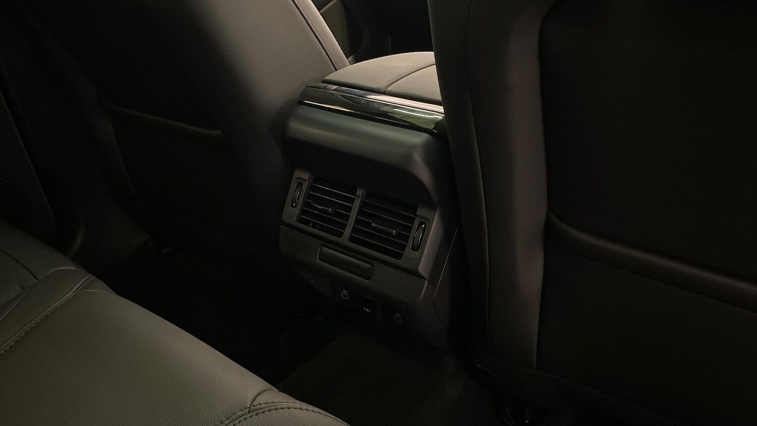 Used Land Rover Range Rover Evoque 2025 for sale - 78191433: Photo 18