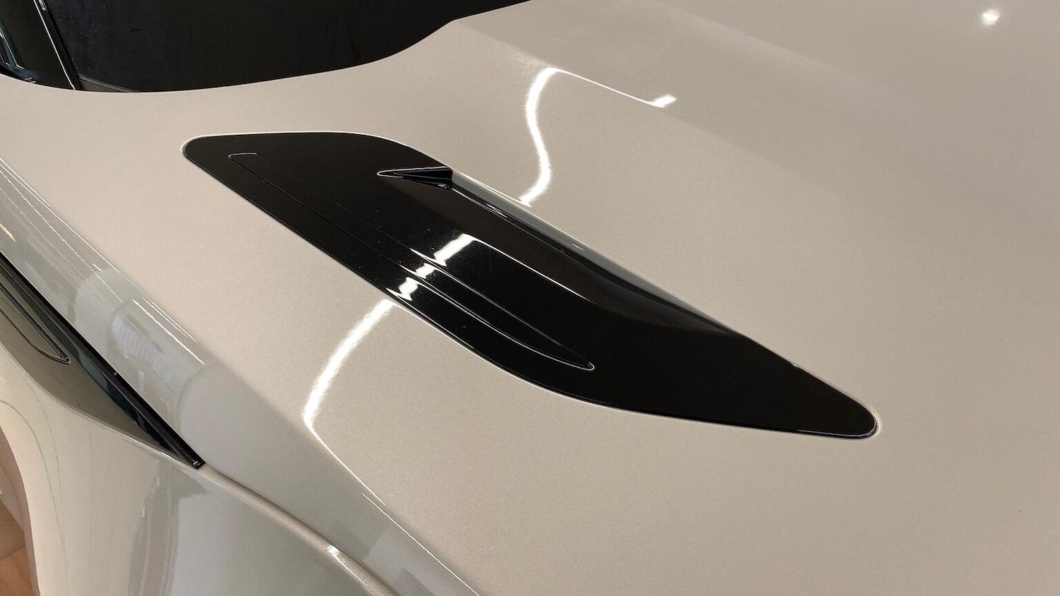 Used Land Rover Range Rover Evoque 2025 for sale - 78191433: Photo 20