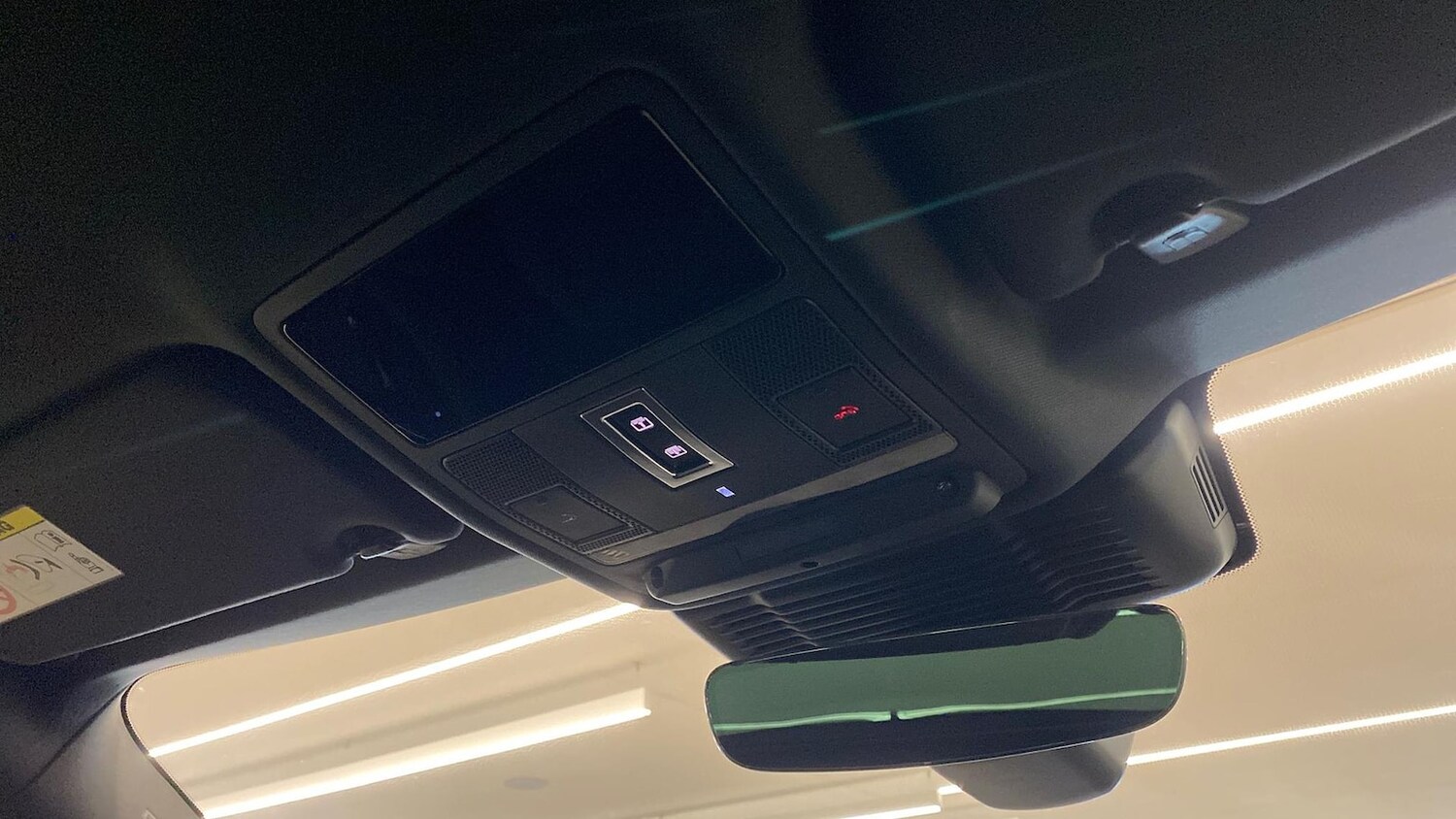 Used Land Rover Range Rover Evoque 2025 for sale - 78191433: Photo 23