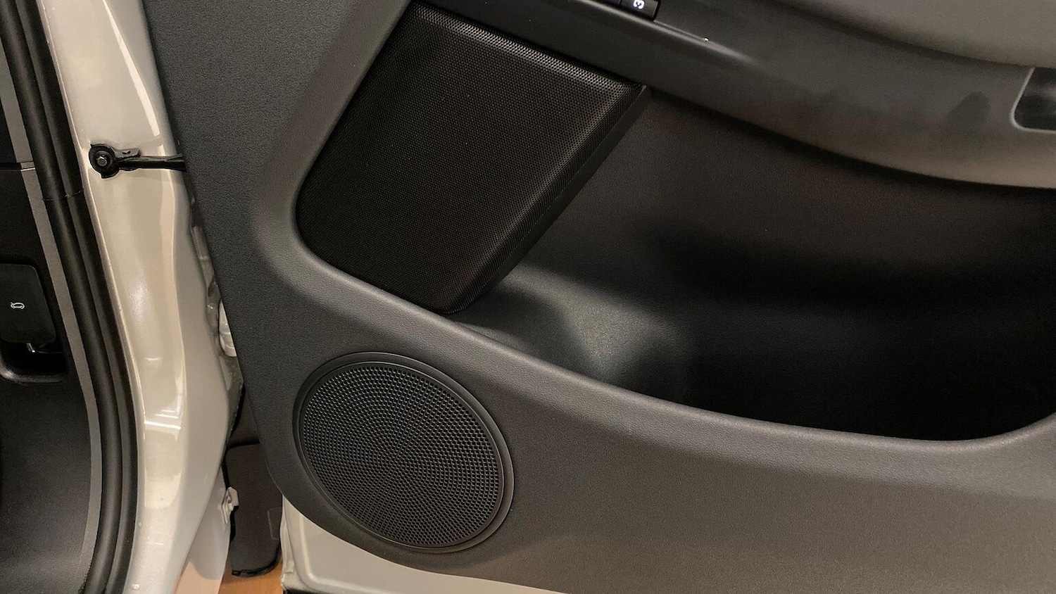 Used Land Rover Range Rover Evoque 2025 for sale - 78191433: Photo 24