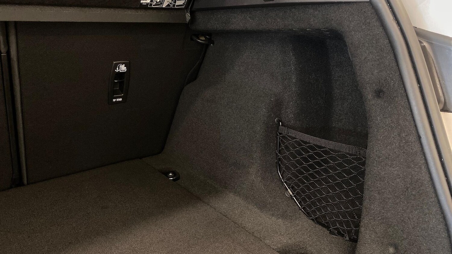 Used Land Rover Range Rover Evoque 2025 for sale - 78191433: Photo 27