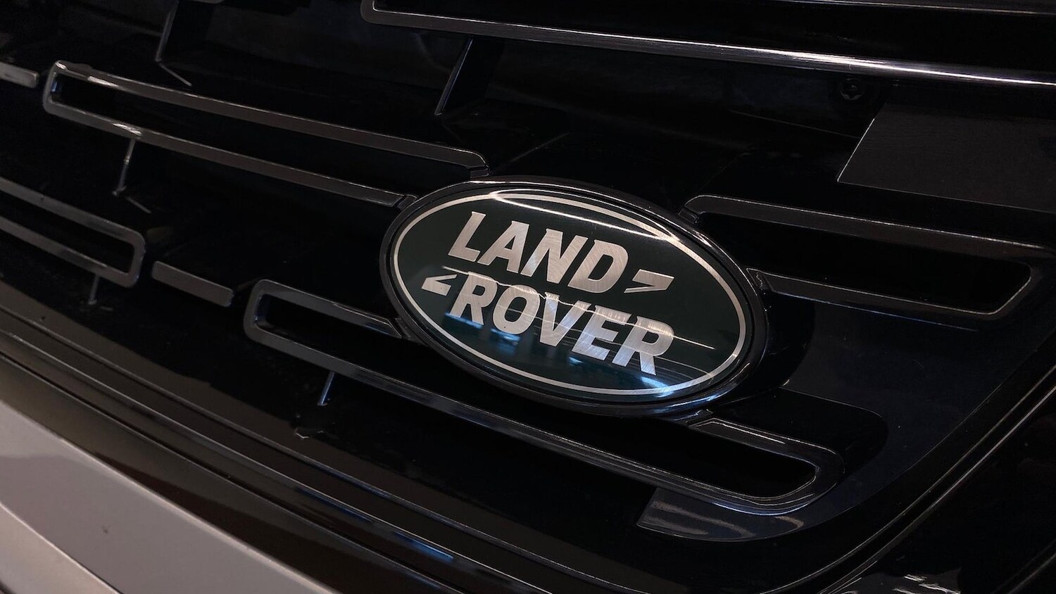 Used Land Rover Range Rover Evoque 2025 for sale - 78191433: Photo 31
