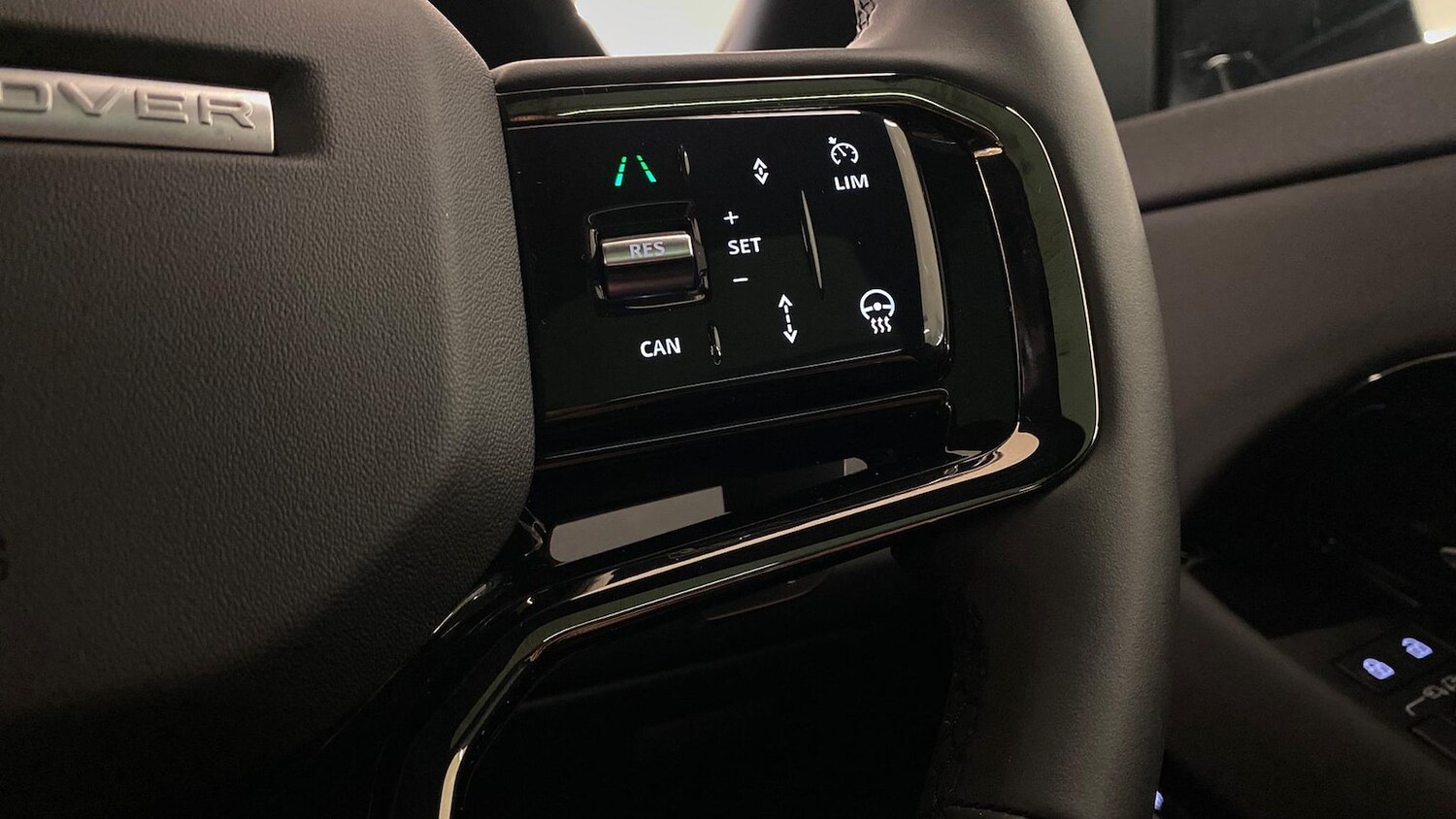 Used Land Rover Range Rover Evoque 2025 for sale - 78191433: Photo 37