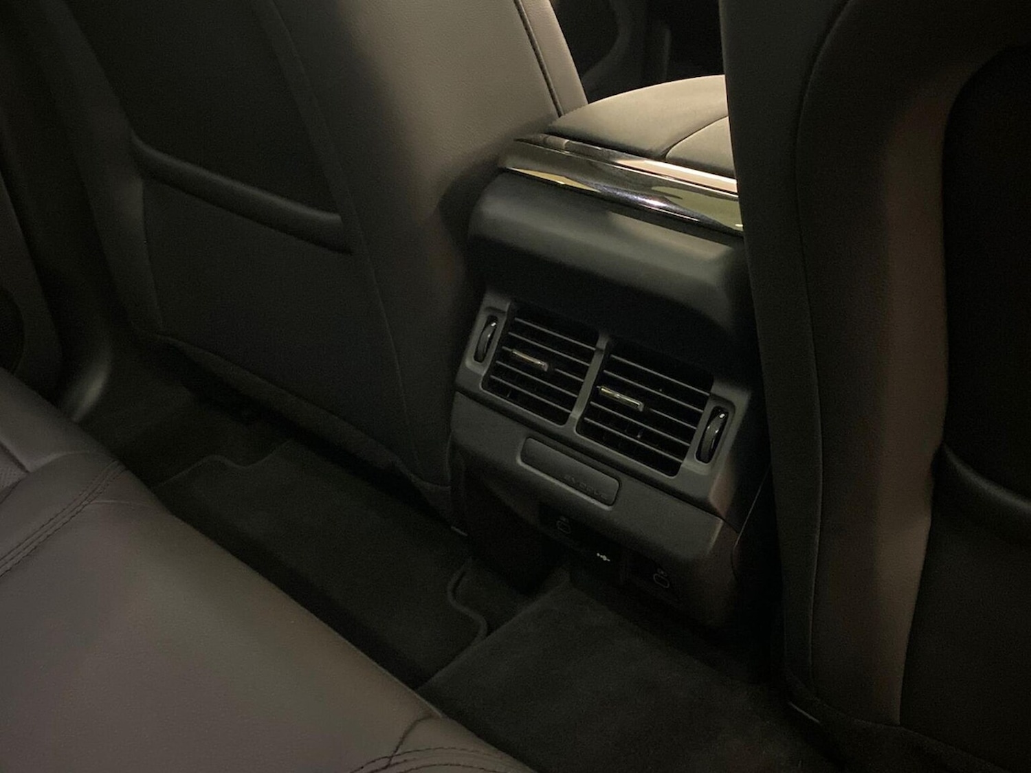 Used Land Rover Range Rover Evoque 2025 for sale - 76387195: Photo 18