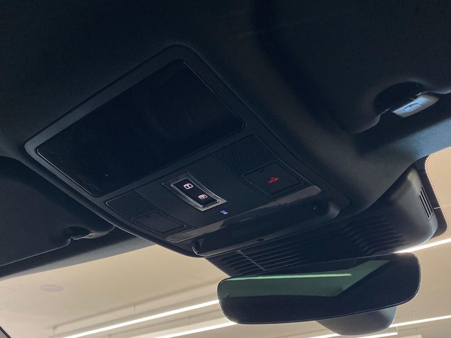 Used Land Rover Range Rover Evoque 2025 for sale - 76387195: Photo 23