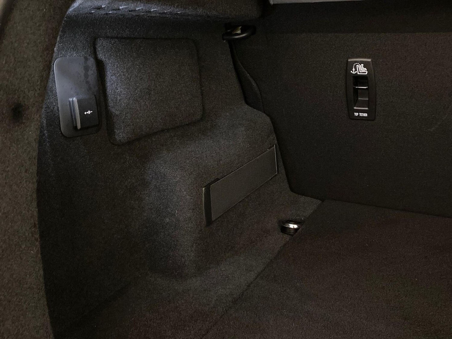 Used Land Rover Range Rover Evoque 2025 for sale - 76387195: Photo 27