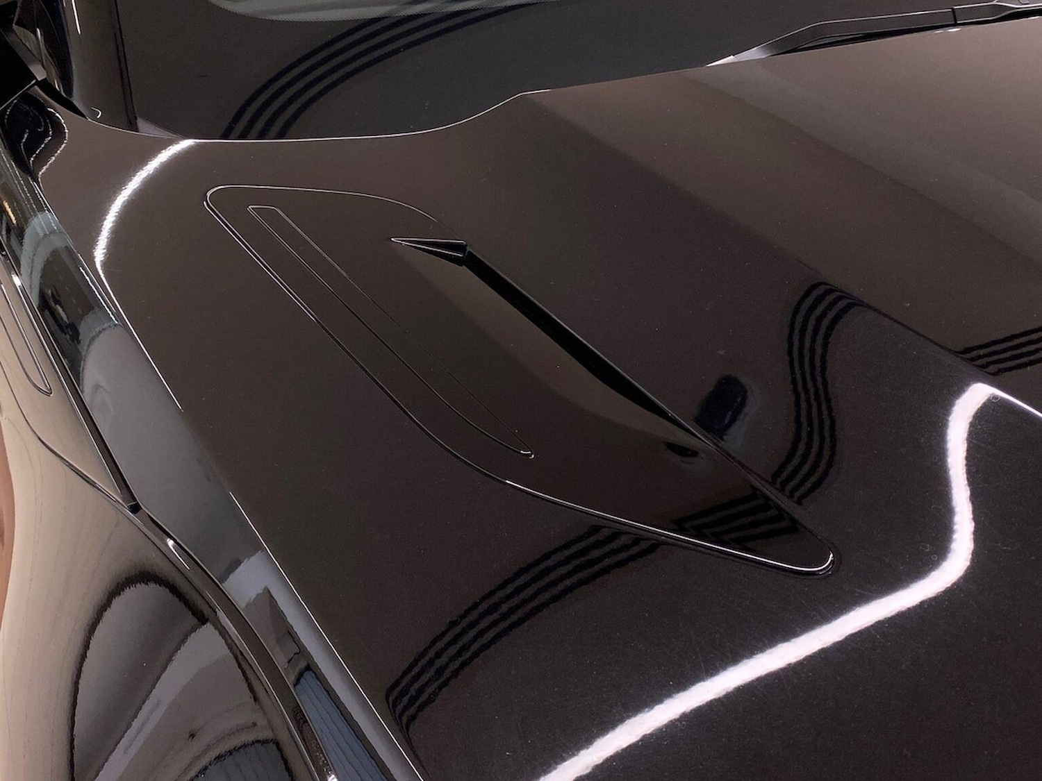 Used Land Rover Range Rover Evoque 2025 for sale - 76387195: Photo 28