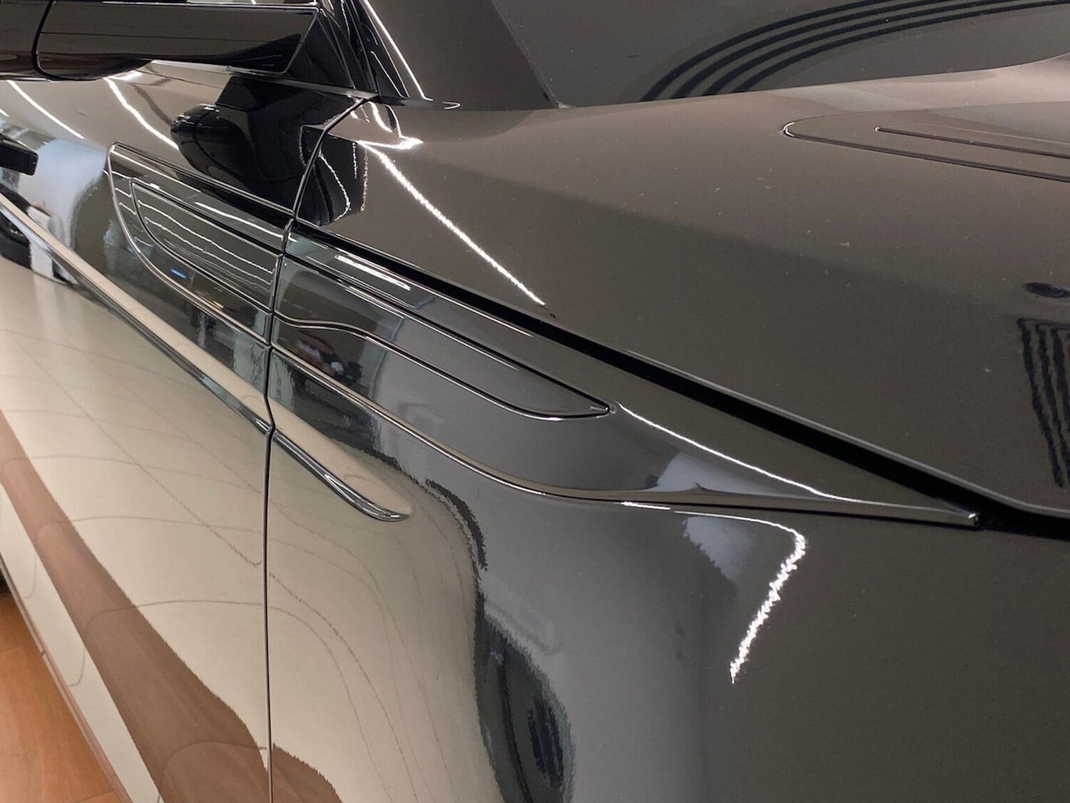 Used Land Rover Range Rover Evoque 2025 for sale - 76387195: Photo 31