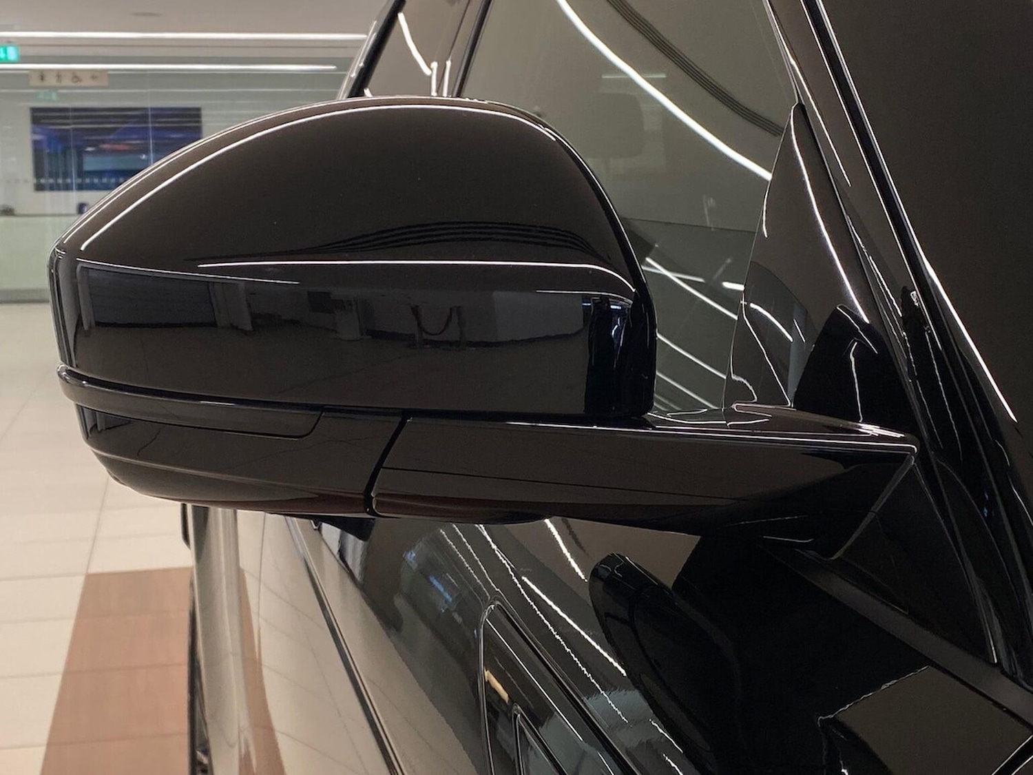 Used Land Rover Range Rover Evoque 2025 for sale - 76387195: Photo 32