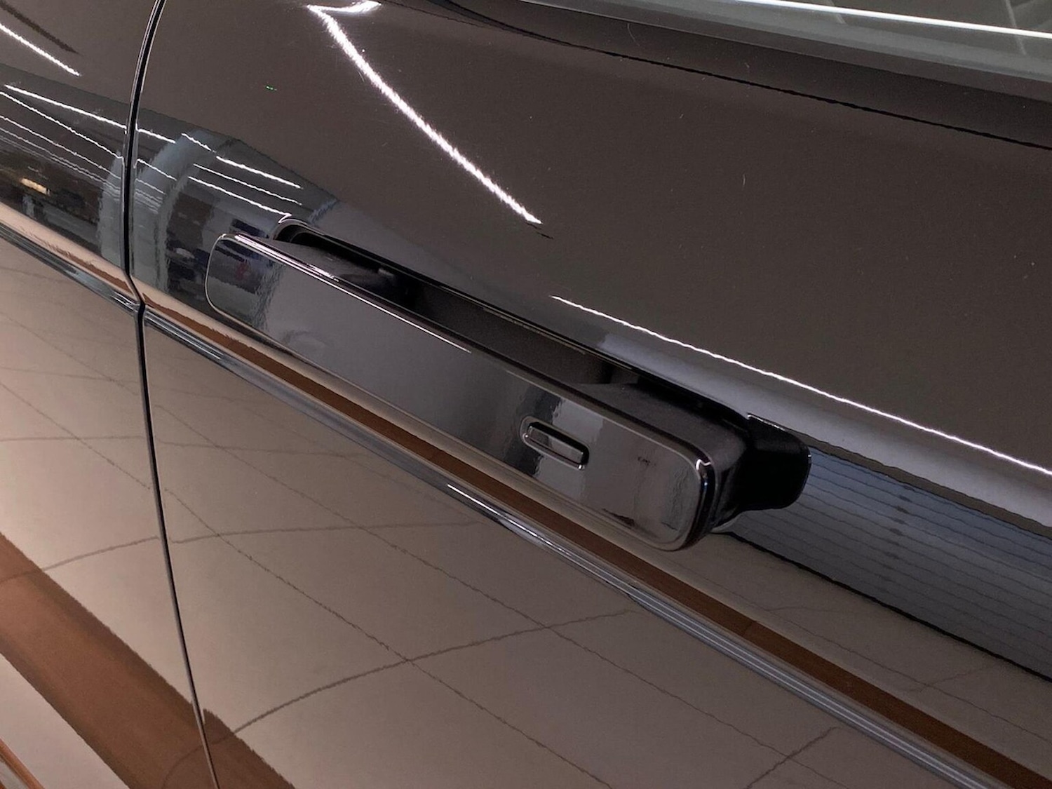 Used Land Rover Range Rover Evoque 2025 for sale - 76387195: Photo 33