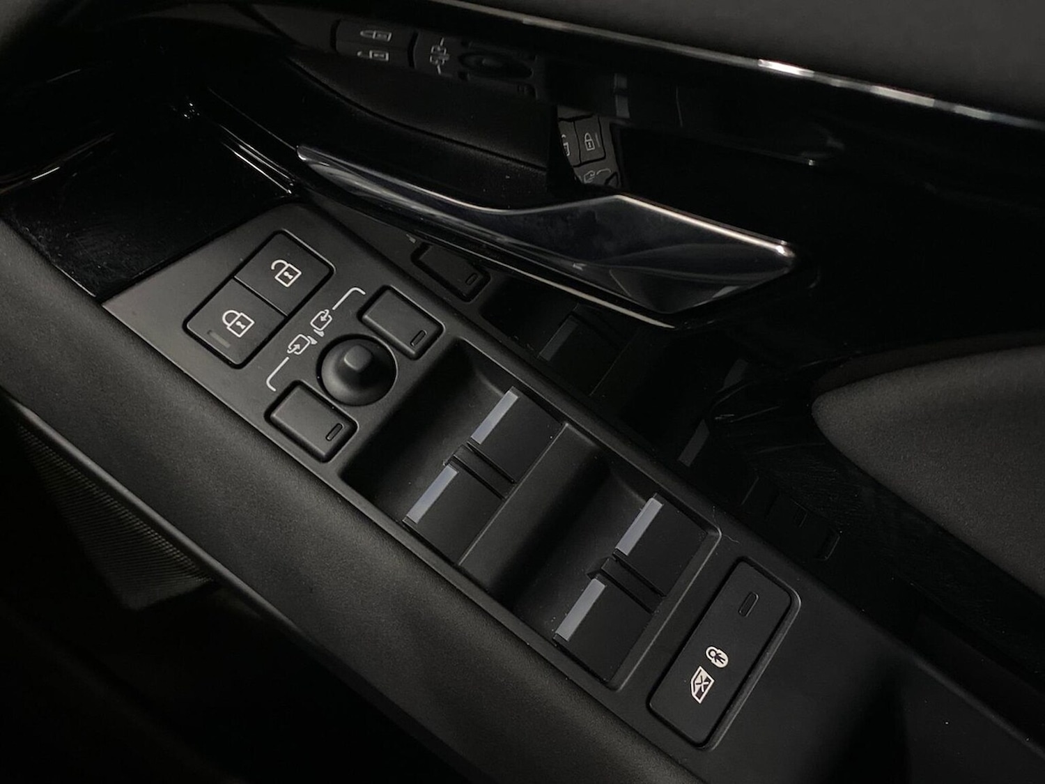 Used Land Rover Range Rover Evoque 2025 for sale - 76387195: Photo 35