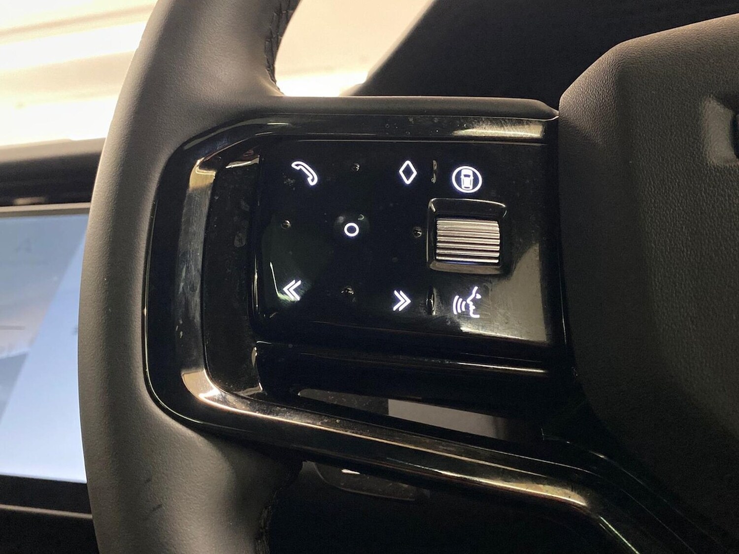 Used Land Rover Range Rover Evoque 2025 for sale - 76387195: Photo 37