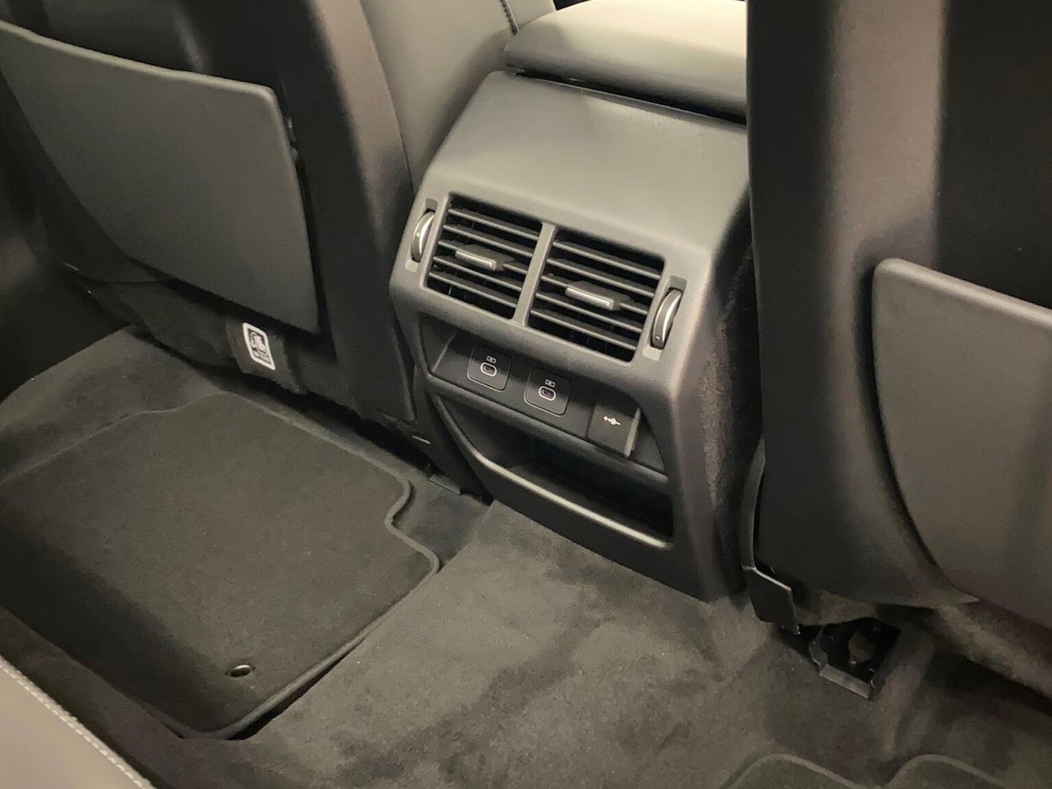 Used Land Rover Discovery Sport 2025 for sale - 77980043: Photo 18