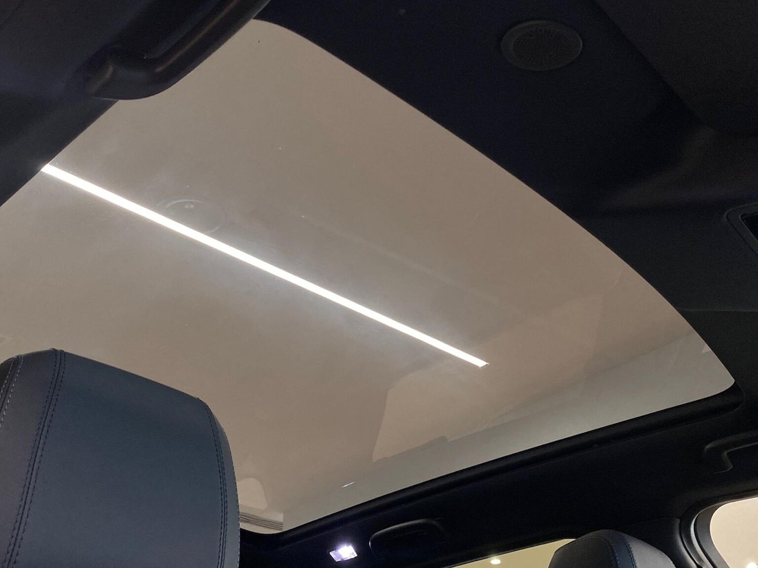 Used Land Rover Discovery Sport 2025 for sale - 77980043: Photo 21