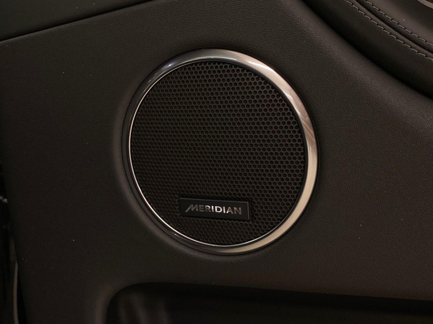 Used Land Rover Discovery Sport 2025 for sale - 77980043: Photo 24