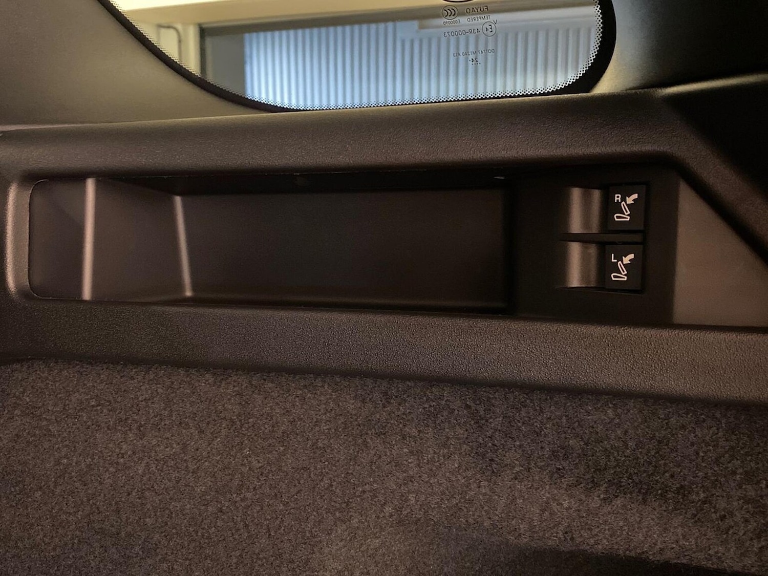 Used Land Rover Discovery Sport 2025 for sale - 77980043: Photo 27