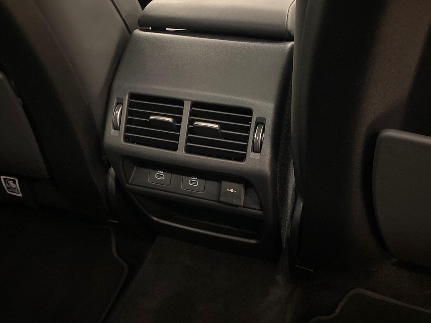 Used Land Rover Discovery Sport 2025 for sale - 77775191: Photo 18