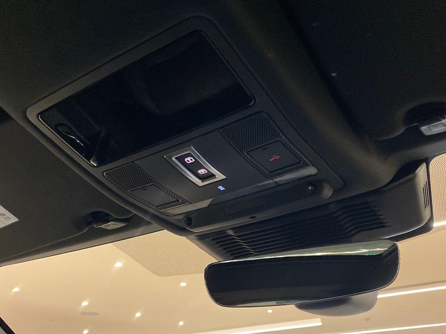 Used Land Rover Discovery Sport 2025 for sale - 77775191: Photo 23