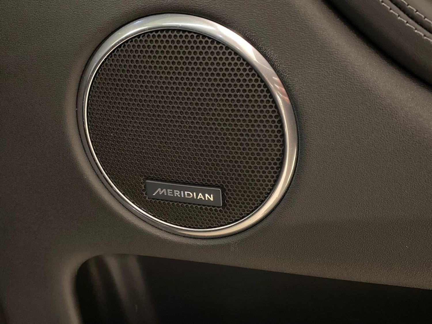 Used Land Rover Discovery Sport 2025 for sale - 77775191: Photo 24