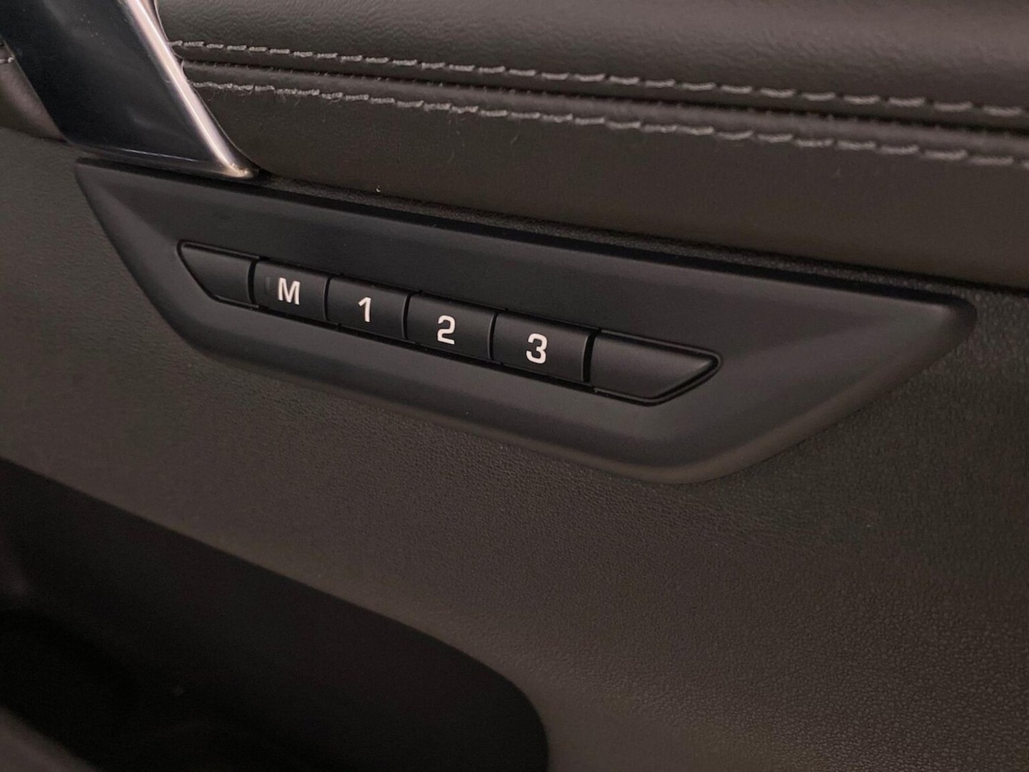 Used Land Rover Discovery Sport 2025 for sale - 77775191: Photo 25