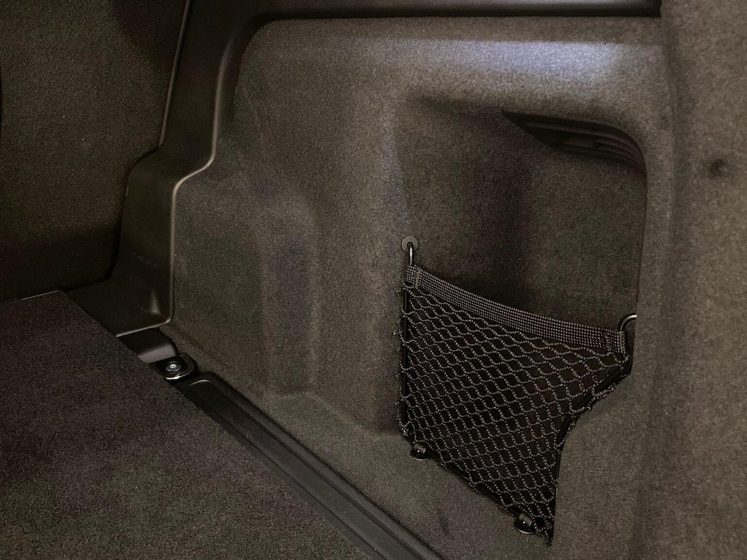 Used Land Rover Discovery Sport 2025 for sale - 77775191: Photo 27