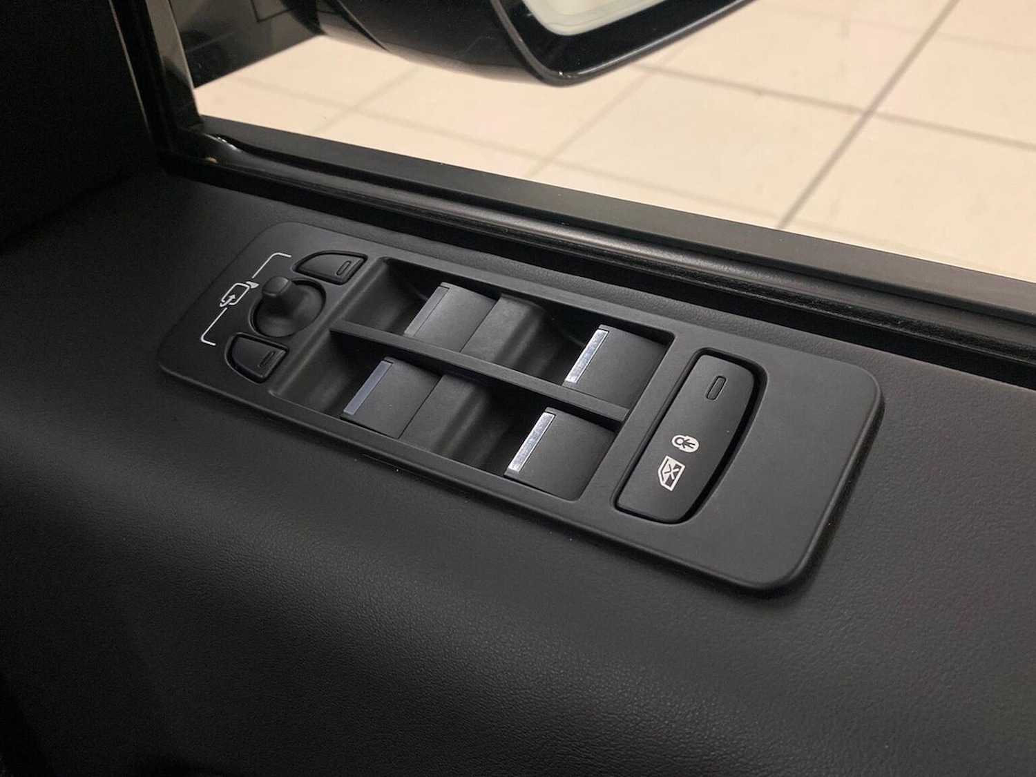 Used Land Rover Discovery Sport 2025 for sale - 77775191: Photo 35