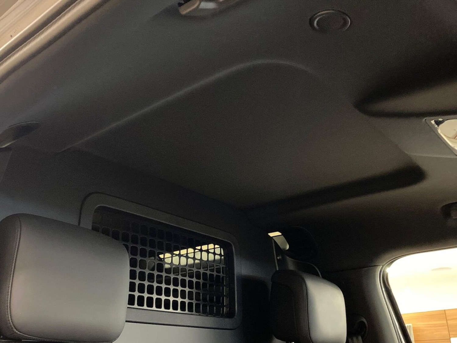 Used Land Rover Defender 2025 for sale - 77489551: Photo 21