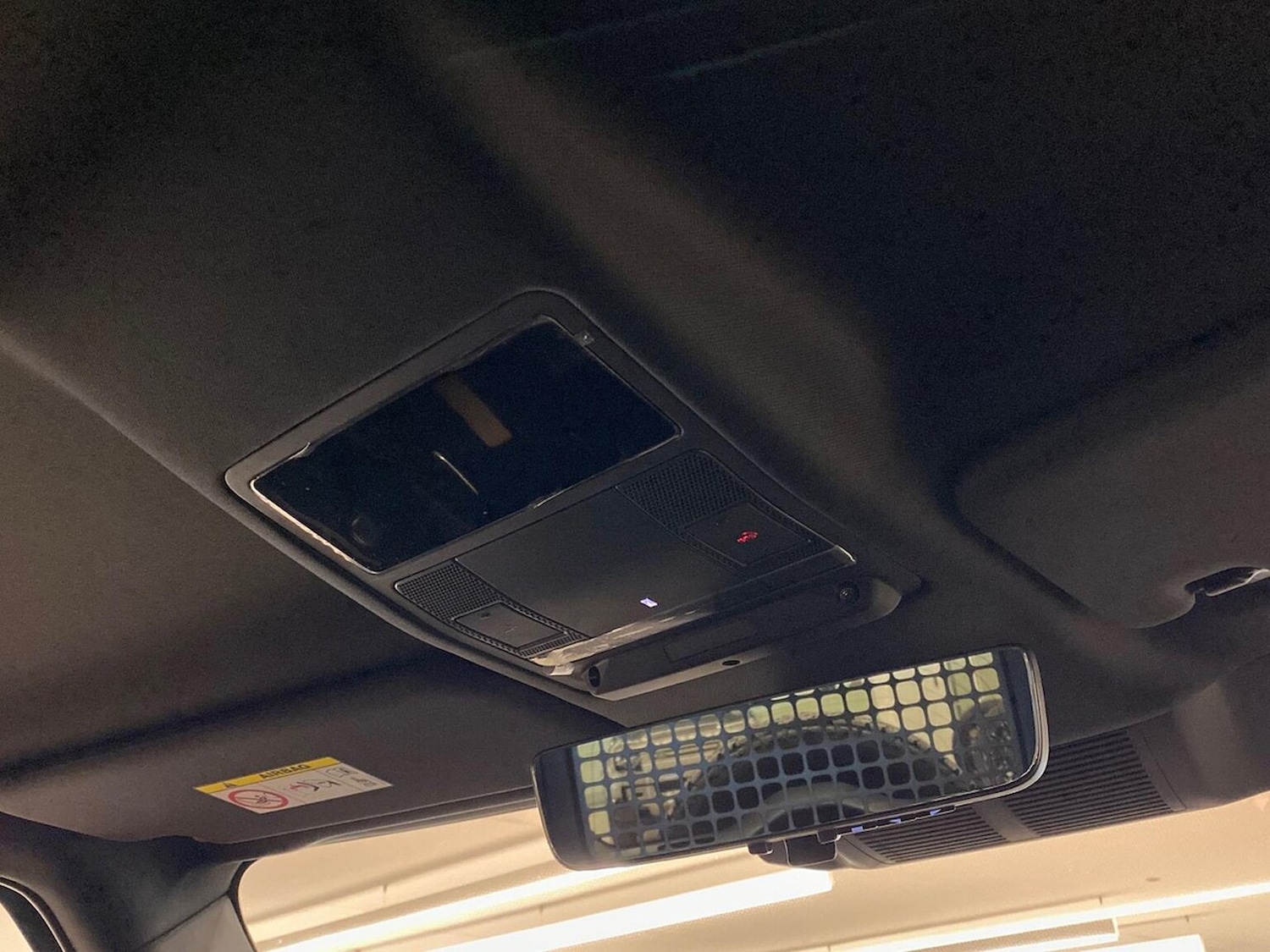 Used Land Rover Defender 2025 for sale - 77489551: Photo 23