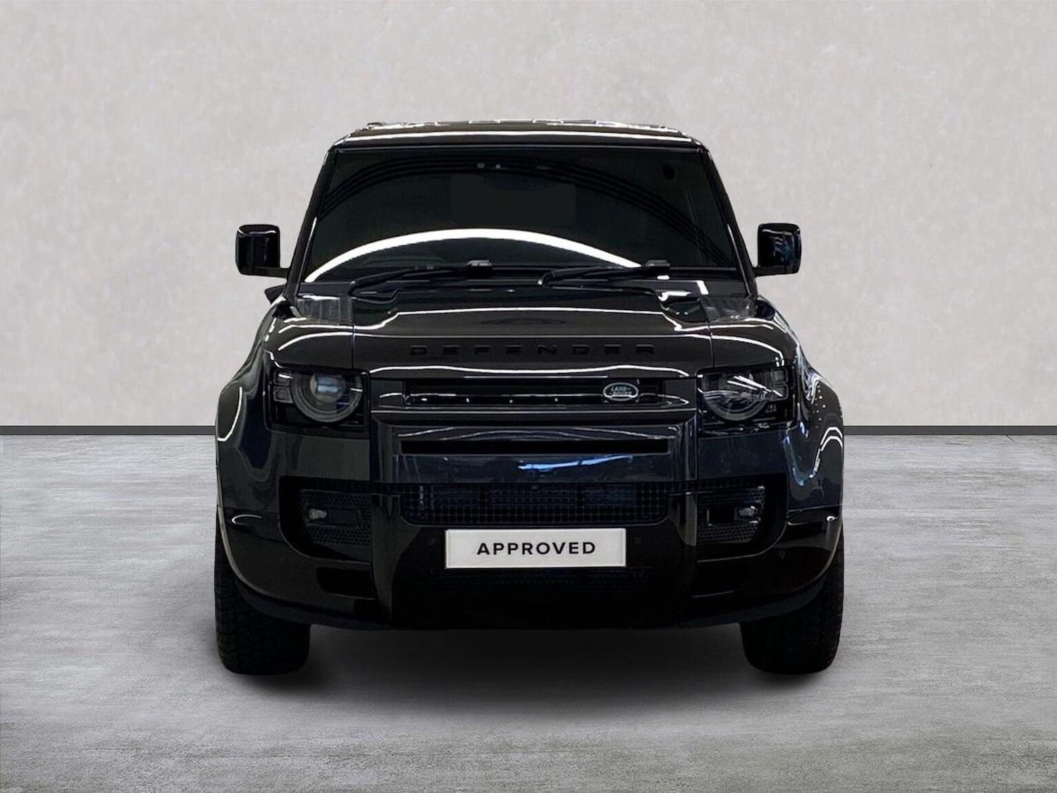 Used Land Rover Defender 2025 for sale - 77489551: Photo 7