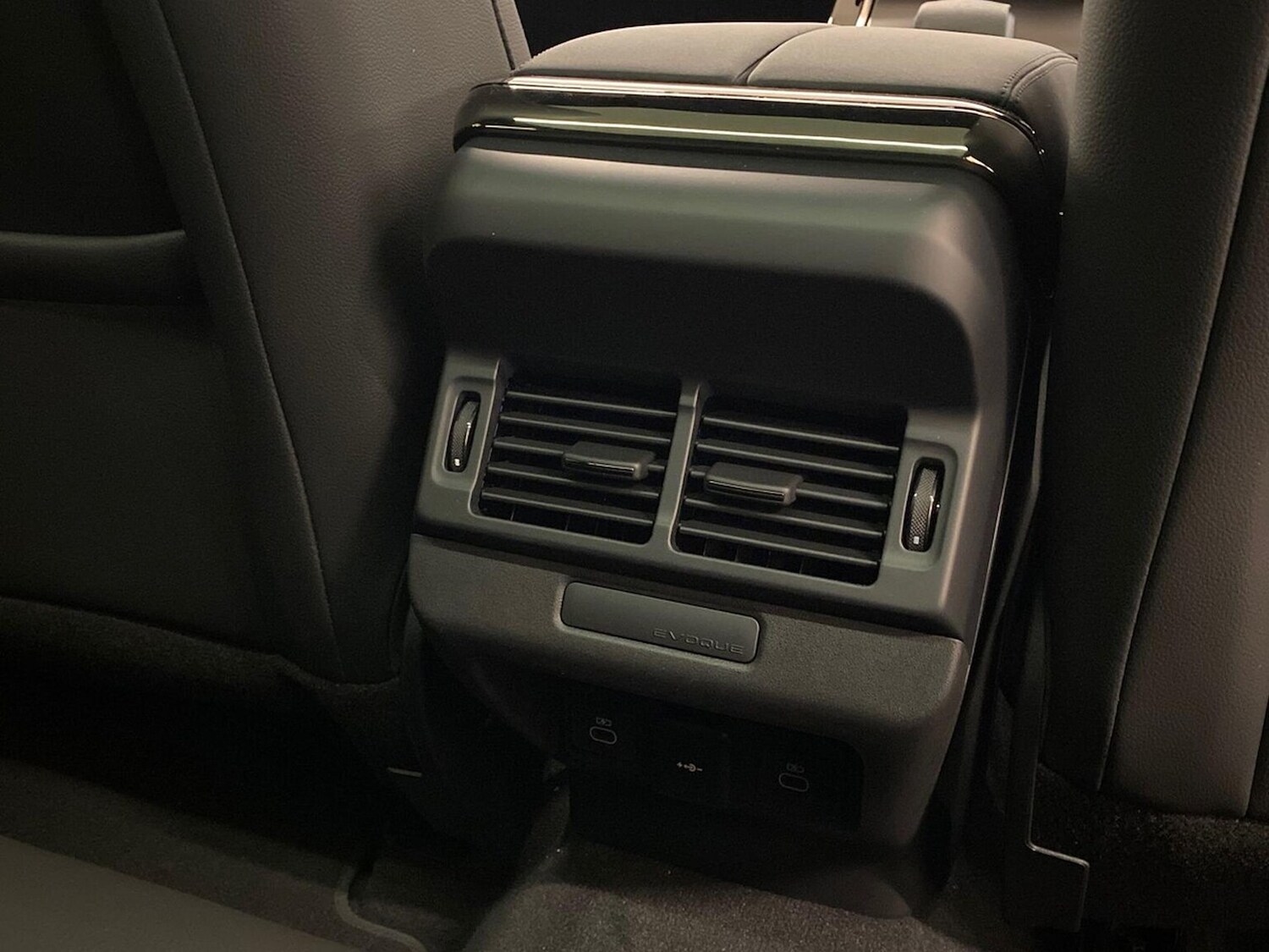 Used Land Rover Range Rover Evoque 2025 for sale - 78191503: Photo 20