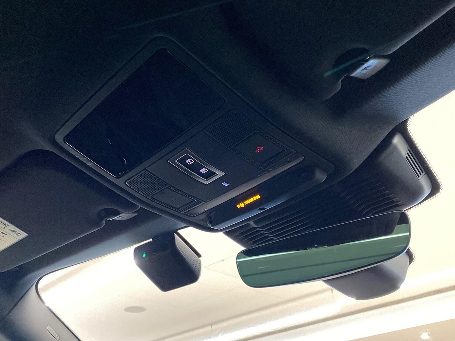 Used Land Rover Range Rover Evoque 2025 for sale - 78191503: Photo 25