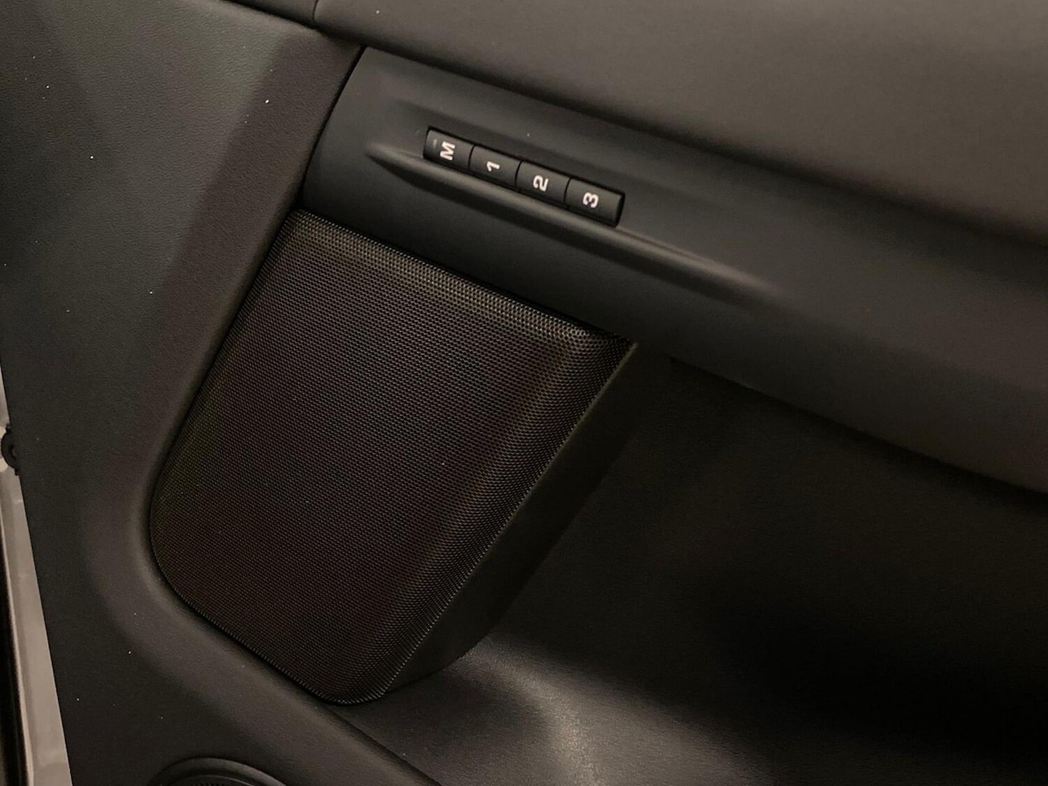 Used Land Rover Range Rover Evoque 2025 for sale - 78191503: Photo 26