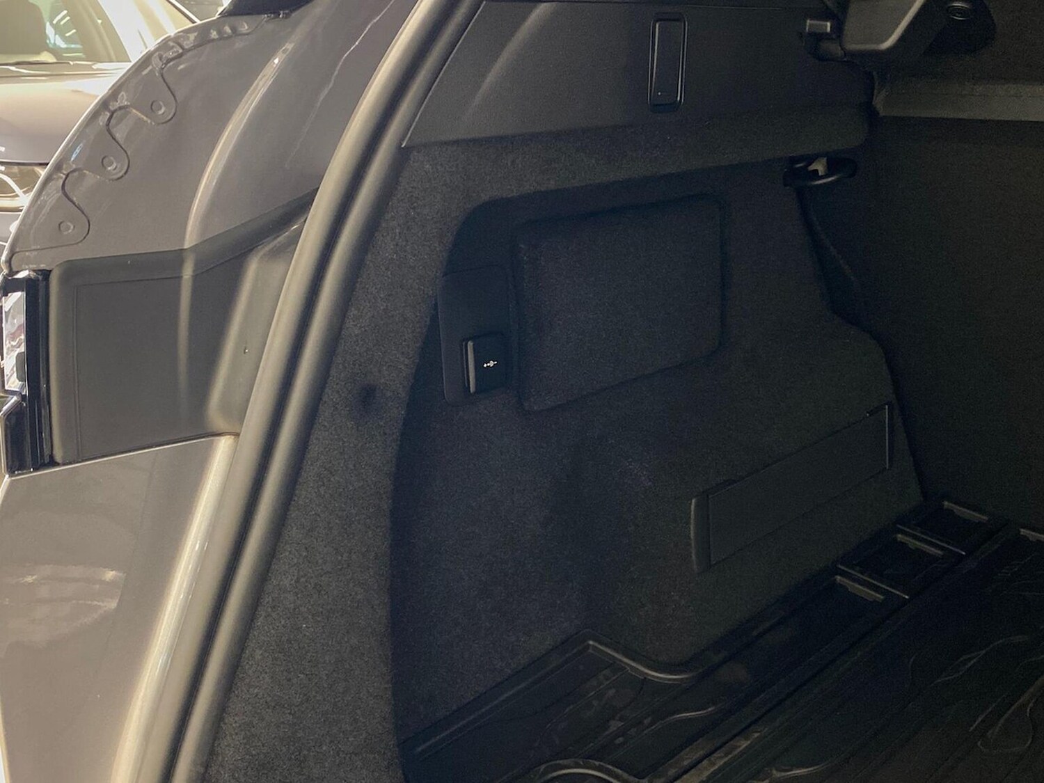 Used Land Rover Range Rover Evoque 2025 for sale - 78191503: Photo 29