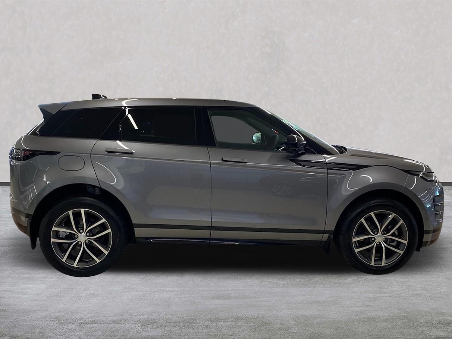 Used Land Rover Range Rover Evoque 2025 for sale - 78191503: Photo 7