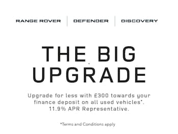 Used Land Rover Defender 2024 for sale - 78106302: Photo