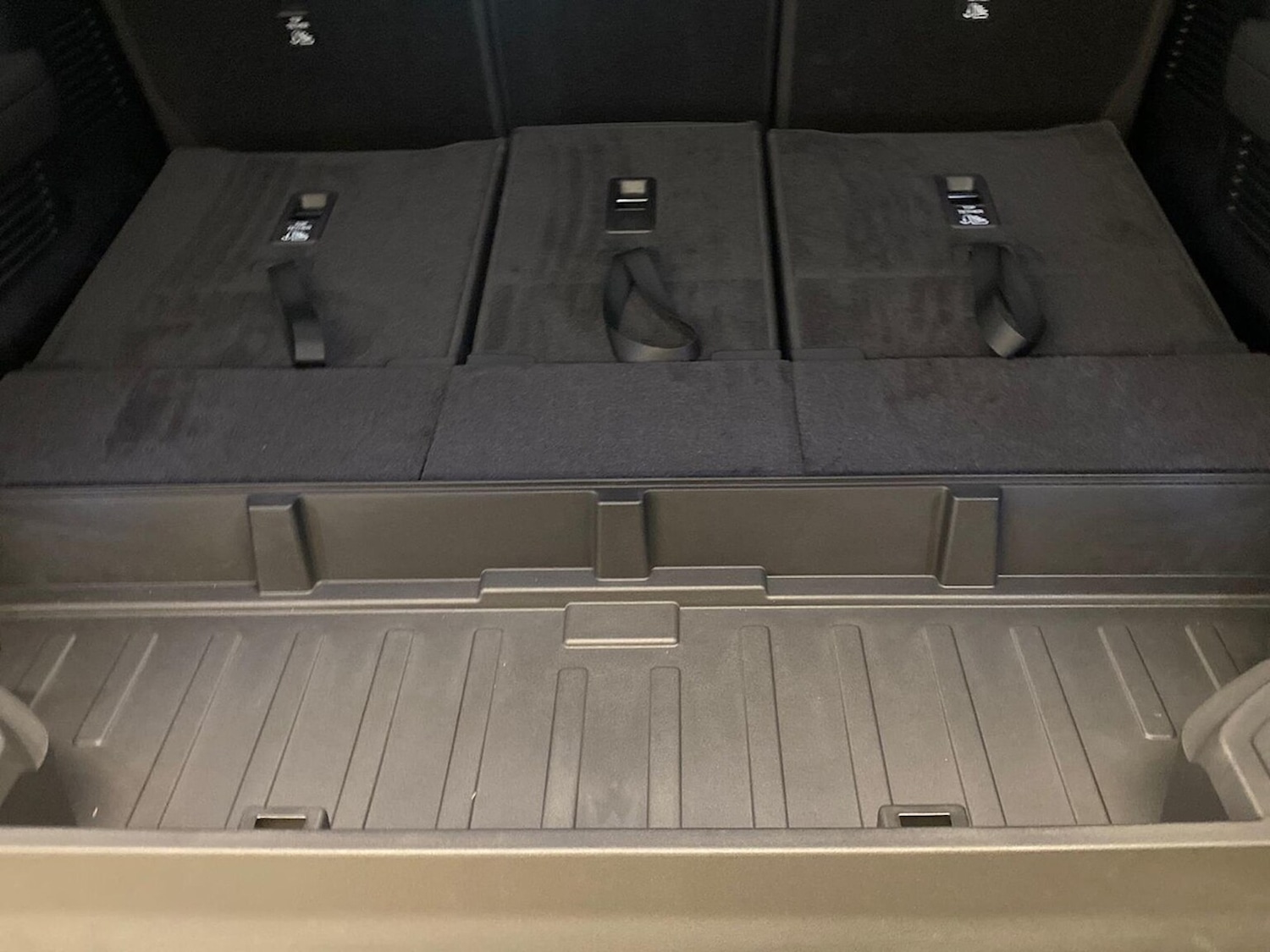 Used Vauxhall Mokka 2023 for sale - 77716529: Photo 10