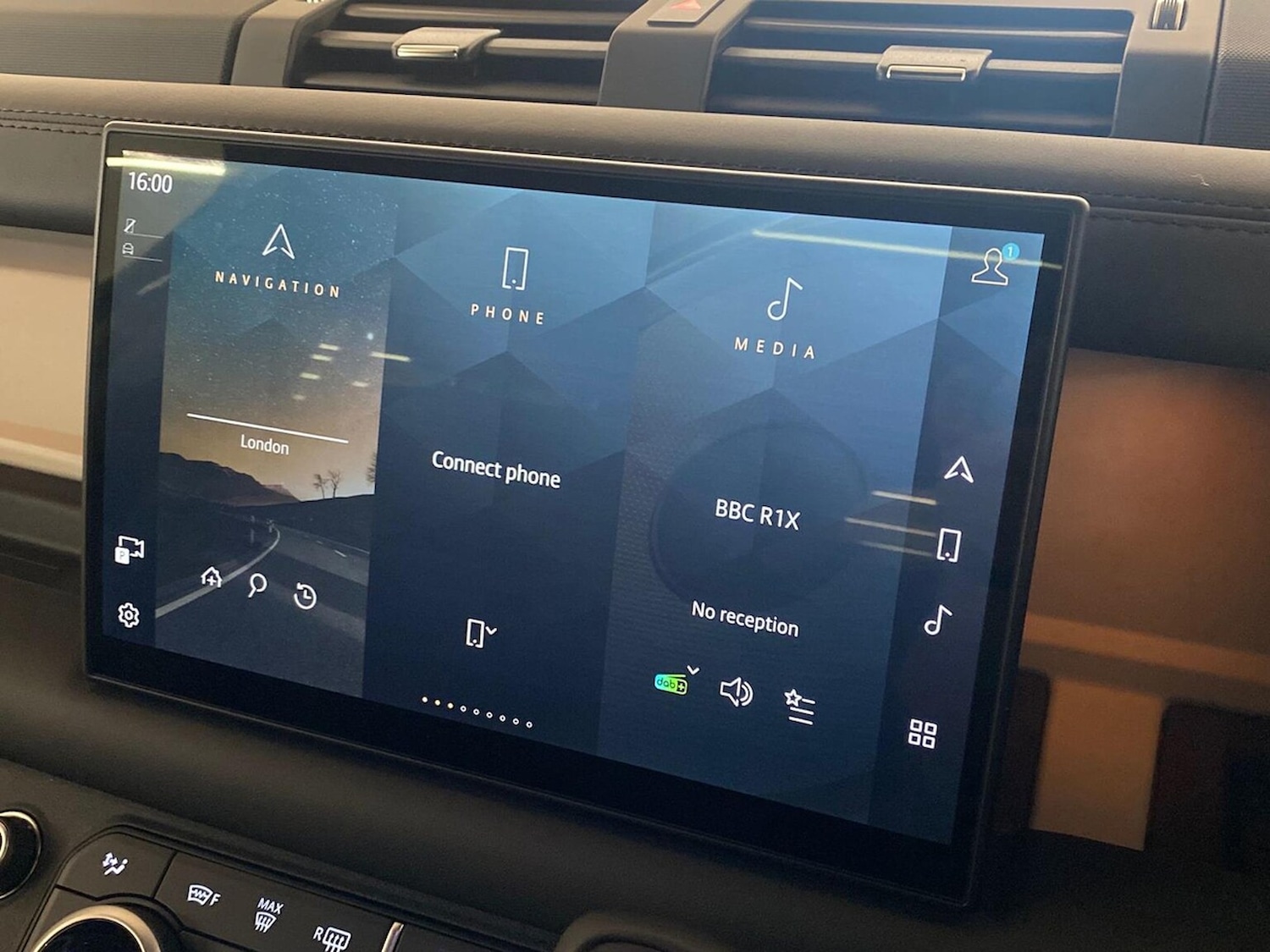 Used Vauxhall Mokka 2023 for sale - 77716529: Photo 11