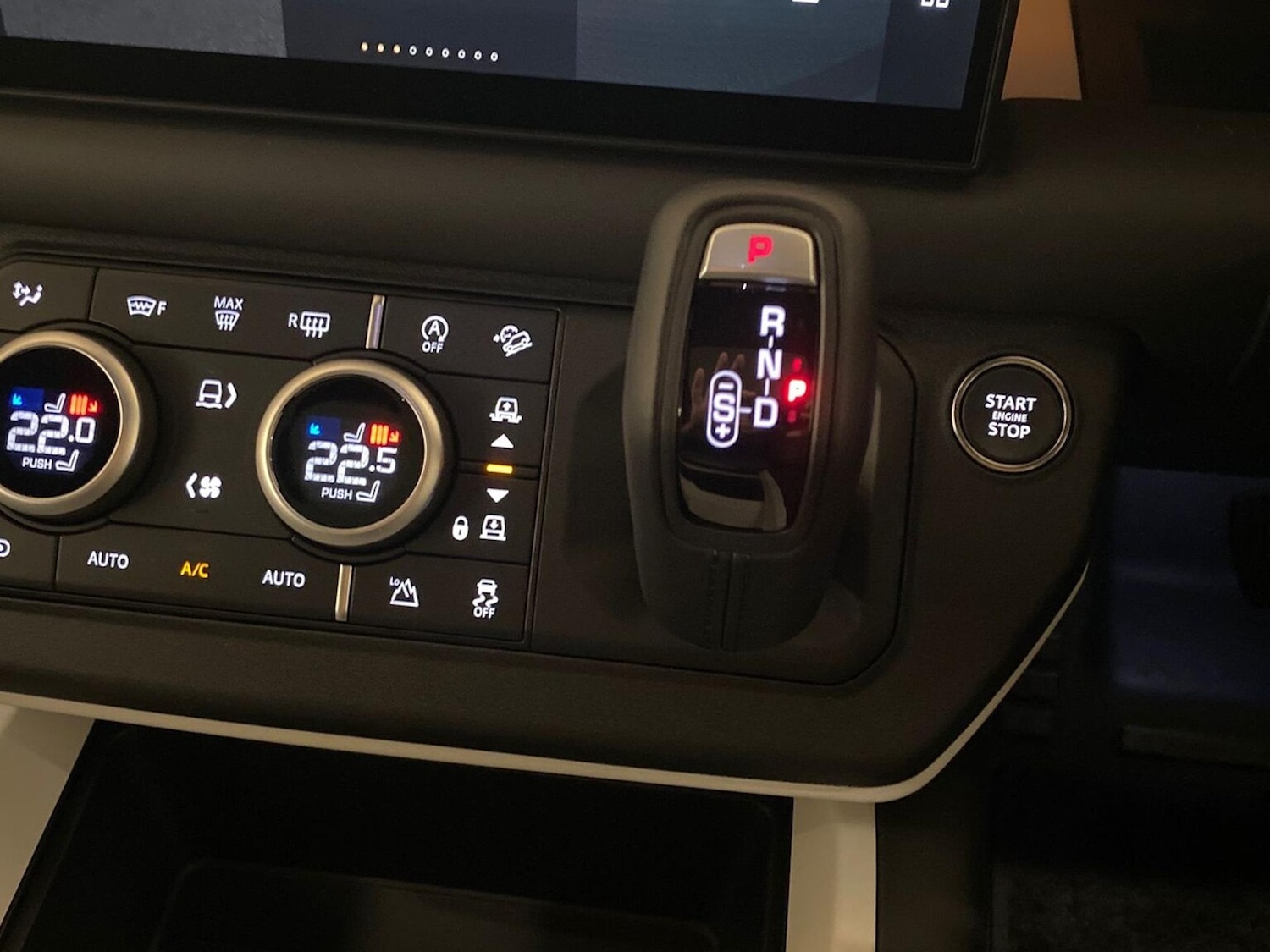 Used Vauxhall Mokka 2023 for sale - 77716529: Photo 13