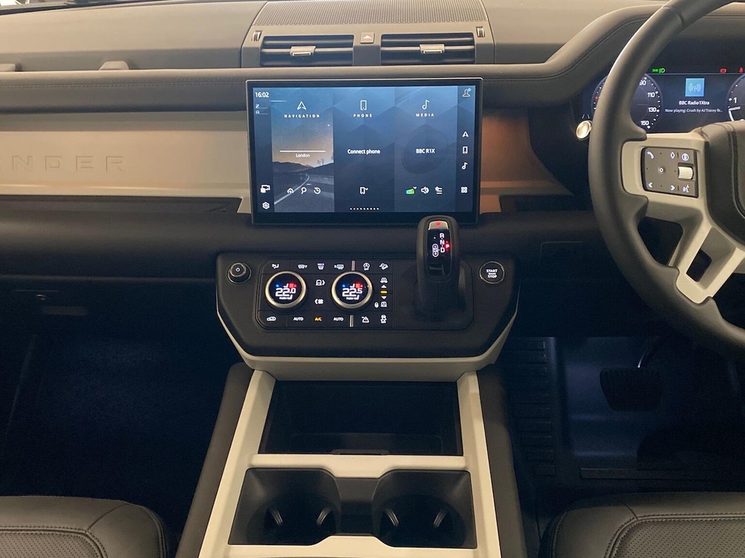 Used Vauxhall Mokka 2023 for sale - 77716529: Photo 14