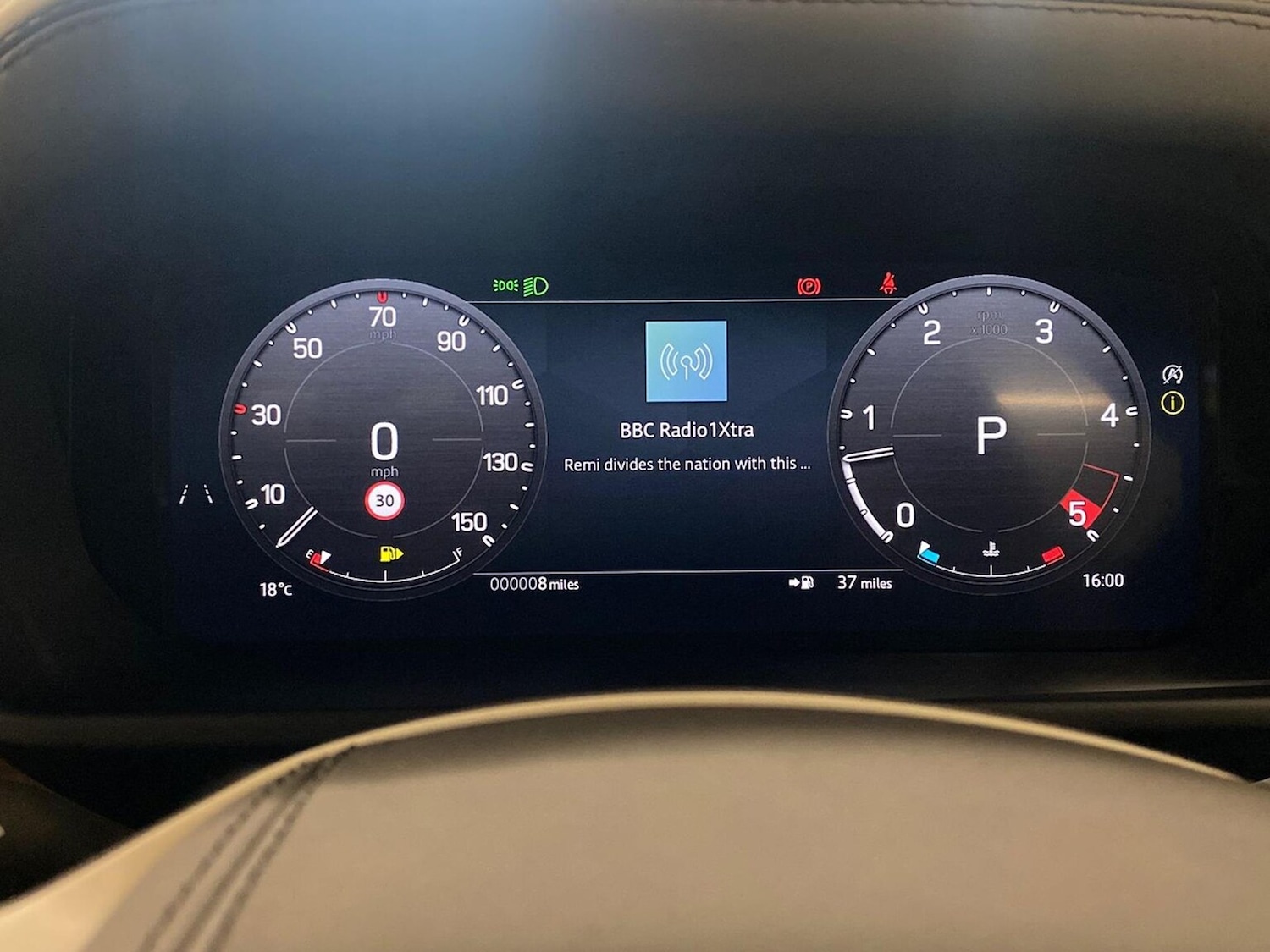 Used Vauxhall Mokka 2023 for sale - 77716529: Photo 16