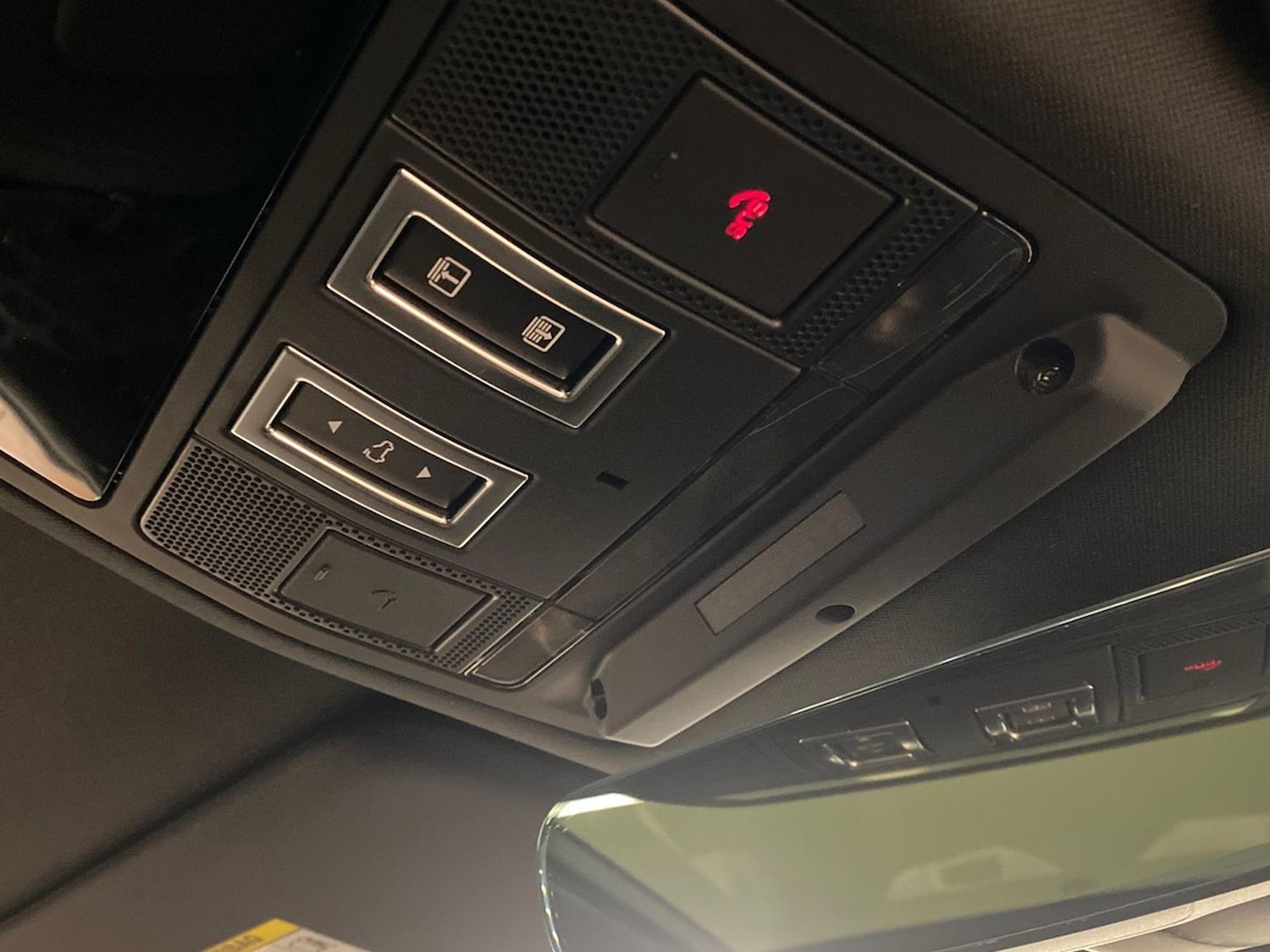 Used Vauxhall Mokka 2023 for sale - 77716529: Photo 23