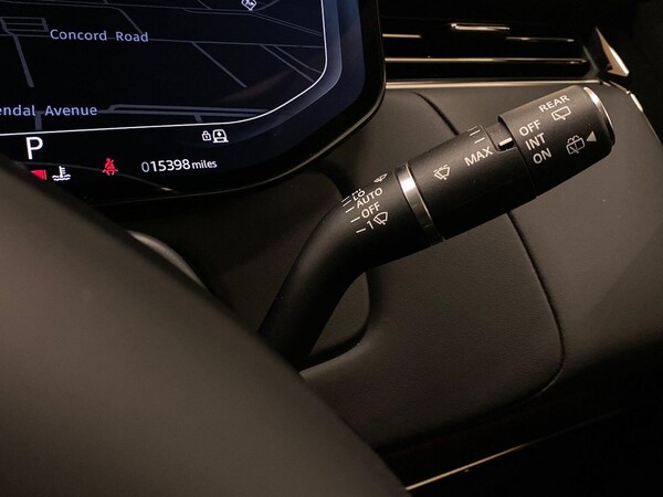 Used Land Rover Range Rover Sport 2024 for sale - 76320684: Photo 37